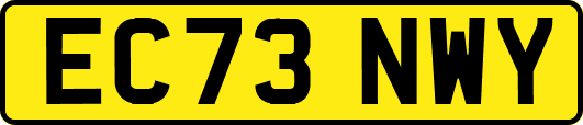 EC73NWY