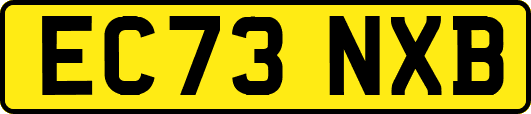 EC73NXB