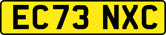 EC73NXC