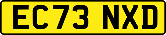 EC73NXD