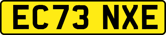 EC73NXE
