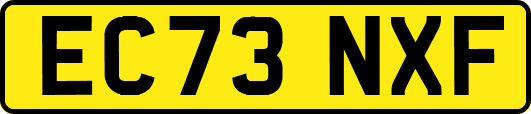 EC73NXF