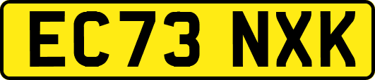 EC73NXK