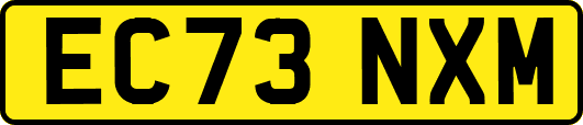EC73NXM