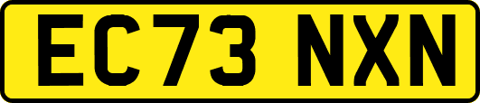 EC73NXN