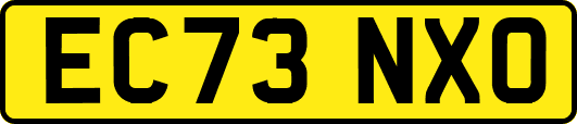 EC73NXO