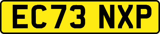 EC73NXP