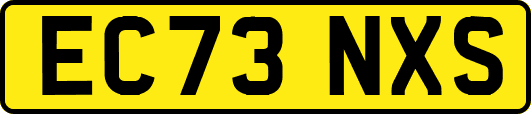 EC73NXS