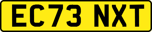 EC73NXT