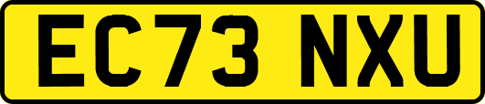 EC73NXU