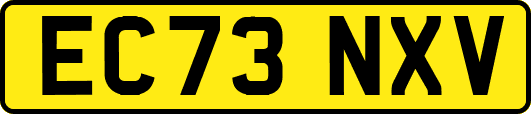 EC73NXV