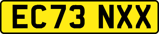 EC73NXX