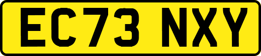 EC73NXY
