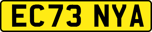 EC73NYA