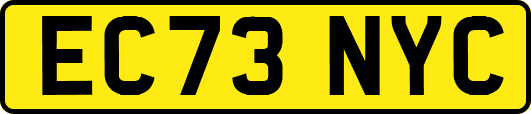 EC73NYC