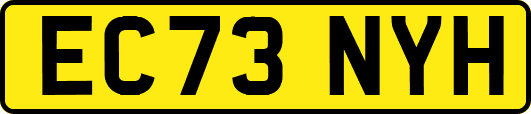 EC73NYH
