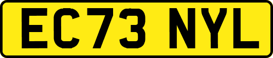 EC73NYL