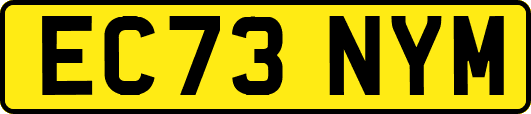 EC73NYM
