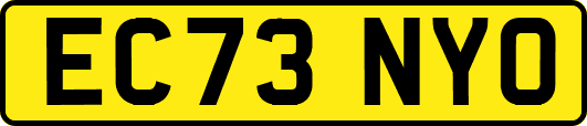 EC73NYO