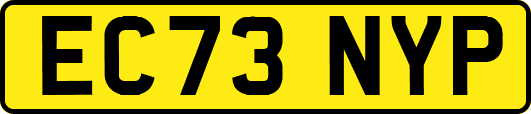 EC73NYP