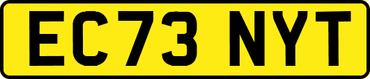 EC73NYT