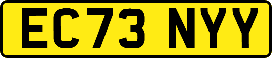 EC73NYY