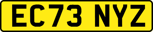EC73NYZ