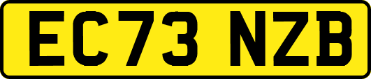 EC73NZB