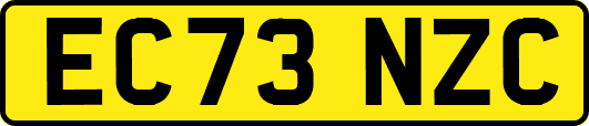 EC73NZC