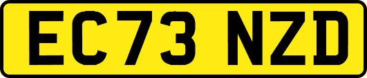 EC73NZD