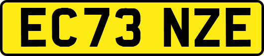 EC73NZE
