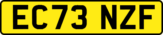 EC73NZF