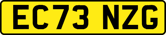 EC73NZG