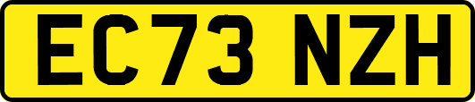 EC73NZH