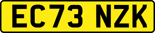 EC73NZK