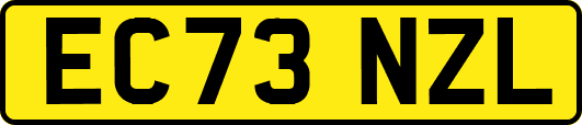 EC73NZL