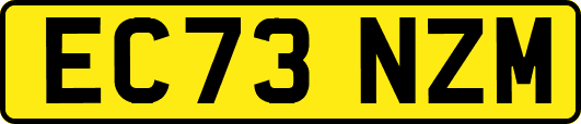 EC73NZM