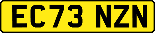 EC73NZN