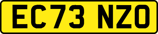 EC73NZO
