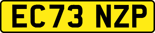 EC73NZP