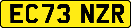 EC73NZR