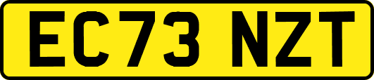 EC73NZT