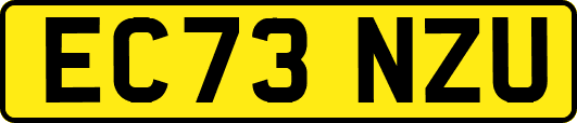 EC73NZU