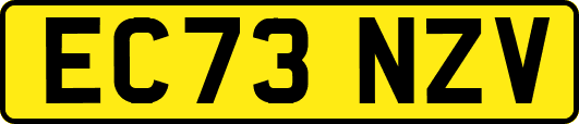 EC73NZV