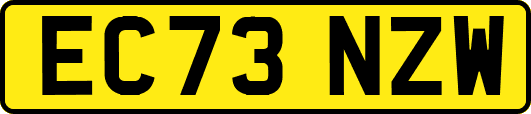 EC73NZW