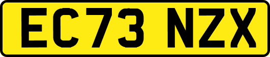 EC73NZX