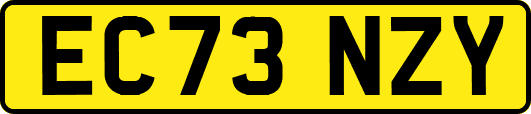 EC73NZY