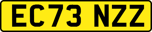 EC73NZZ