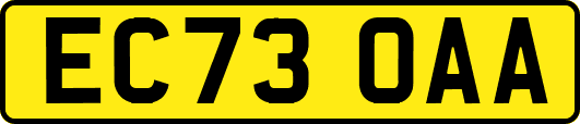 EC73OAA