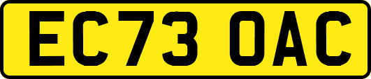 EC73OAC
